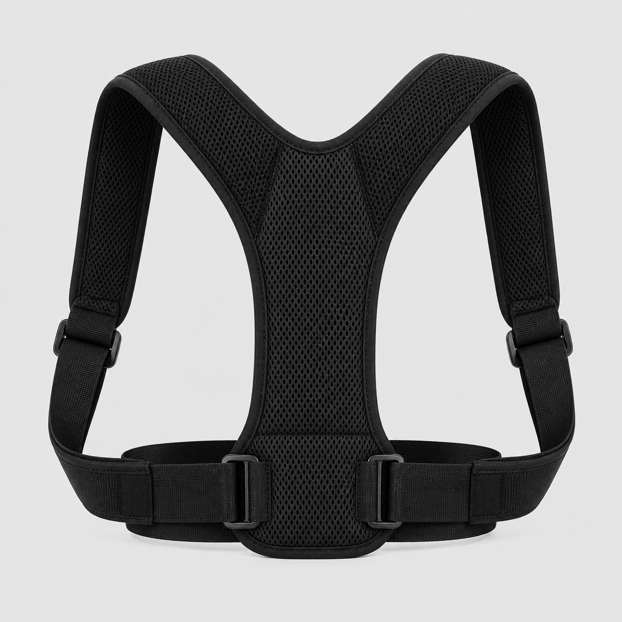 Posture Corrector